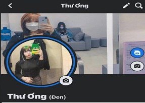 sex hange Phim sex lauxanh Thương Koi với bạn trai đầy hấp dẫn